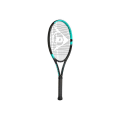 Miniatyrbillede 2 af 2: Rackets Dunlop Team 260 Sort
