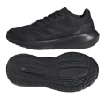 Pikkukuva 2 / 4: Puolikengät Adidas Runfalcon 30 K Mustat 37 1/3