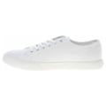 Pikkukuva 3 / 7: Puolikengät Calvin Klein YM0YM00306YBR Valkoiset 44