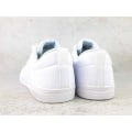 Miniatyrbillede 6 af 6: Sneakers low Adidas VS Pace 20 Hvid 47 1/3