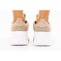 Miniatyrbillede 3 af 4: Sneakers low Big Star JJ274A222 Beige 38