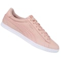 Pikkukuva 2 / 6: Puolikengät Puma Vikky Lopro Vaaleanpunaiset 37.5