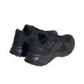 Miniatyrbillede 4 af 7: Sneakers low Adidas Do Biegania Terrex Soulstride Rain.rdy M Sort 44 2/3