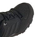 Miniatyrbillede 6 af 6: Sneakers low Adidas Terrex Hyperhiker Sort 39 1/3