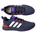 Miniatyrbillede 3 af 6: Sneakers low Adidas Racer TR21 Flåde 39 1/3