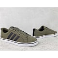 Miniatyrbillede 4 af 6: Sneakers low Adidas VS Pace 20 Oliven 45 1/3