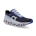 Miniatyrbillede 1 af 5: Sneakers low On Cloudmonster Flåde 38