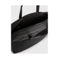 Miniatyrbillede 5 af 6: Tasker Calvin Klein CK Elevated Laptop Bag Sort