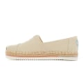 Pikkukuva 2 / 5: Espadryle Toms Heavy Alpargata Kerman väriset 36