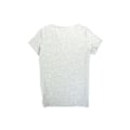 Pikkukuva 2 / 2: T-paidat 4F TSD353 Harmaat 162 - 165 cm/XS