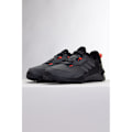 Pikkukuva 9 / 10: Kengät Adidas Terrex AX4 Gtx Harmaat 41 1/3
