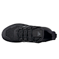 Miniatyrbillede 4 af 6: Sneakers low Adidas Terrex Trailmaker Coldrdy Sort 41 1/3
