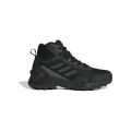 Miniatyrbillede 1 af 4: Sko Adidas Eastrail 2 Mid Sort 44