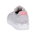 Miniatyrbillede 3 af 5: Sneakers low Ricosta Tamy Grå 40