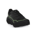 Pikkukuva 1 / 5: Puolikengät Salomon Thundercross Gtx Mustat 42 2/3