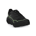 Pikkukuva 1 / 5: Puolikengät Salomon Thundercross Gtx Mustat 44