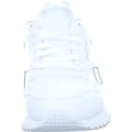 Pikkukuva 4 / 6: Puolikengät Reebok Royal Glide Rplclp Valkoiset 37.5