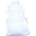 Pikkukuva 4 / 6: Puolikengät Reebok Royal Glide Rplclp Valkoiset 38.5