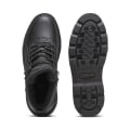 Miniatyrbillede 4 af 5: Sko Puma Desierto V3 Puretex Sort 42.5