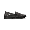 Miniatyrbillede 1 af 10: Sneakers low Maciejka 3512W04005 Sort 40