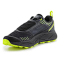 Miniatyrbillede 3 af 7: Sneakers low Dynafit Ultra 100 Gtx Sort,Grøn 40.5
