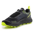 Pikkukuva 3 / 7: Puolikengät Dynafit Ultra 100 Gtx Mustat,Vihreät 40.5