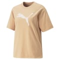 Miniatyrbillede 1 af 7: T-shirts Puma 67310789 Honning 182 - 187 cm/XL