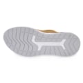 Miniatyrbillede 5 af 5: Sneakers low Bugatti 5000 Sour Yellow Gul 44