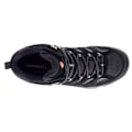 Pikkukuva 3 / 6: Kengät Merrell Moab 3 Mid Gtx Gore-tex Mustat 44