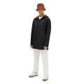 Miniatyrbillede 5 af 8: Jakker Vans Aspect Reversible Jacket Mte1 Brun,Sort 163 - 167 cm/S