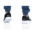Miniatyrbillede 6 af 7: Sneakers low Lonsdale Sivas 2 Grå,Sort 45