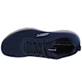 Miniatyrbillede 3 af 4: Sneakers low Skechers Summits-torre Flåde 41