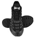 Miniatyrbillede 3 af 5: Sneakers low Adidas Climacool Ventania Sort 40 2/3