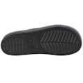 Pikkukuva 4 / 4: Rantakengät Crocs Classic Platform Slide Mustat 39