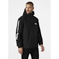 Pikkukuva 5 / 7: takki Helly Hansen Yu Ervik Jacket Mustat 173 - 179 cm/M