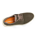 Miniatyrbild 4 av 6: Lågskor Timberland Bradstreet Ultra Bruna 41.5