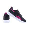 Pikkukuva 3 / 4: Puolikengät Reebok Flexagon Energy TR Mustat 37