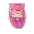 Miniatyrbild 5 av 10: Lågskor Skechers 303201NPKCL Rosa 22