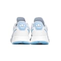 Pikkukuva 5 / 5: Puolikengät Adidas ZX 1K Boost W Harmaat 37 1/3