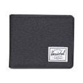 Miniatyrbillede 1 af 2: Tegnebøger Herschel Hank Wallet Grafit