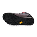 Pikkukuva 5 / 5: Kengät Tecnica 024 Makalu Iv Gtx W Harmaat 40 2/3