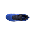 Pikkukuva 4 / 5: Puolikengät Mizuno Wave Revolt Vaaleansiniset 44.5