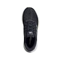 Pikkukuva 5 / 7: Puolikengät Adidas EQ19 Run Mustat 39 1/3