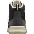 Miniatyrbillede 3 af 7: Sko Helly Hansen W Victoria Sort 37.5