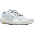 Pikkukuva 1 / 5: Puolikengät Merrell Vapor Glove 6 Harmaat 37