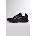 Miniatyrbillede 7 af 10: Sneakers low Adidas Terrex Swift R3 Gtx Sort 41 1/3