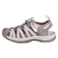 Miniatyrbild 2 av 5: Sandaler Keen Whisper Beige 40