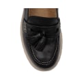 Miniatyrbillede 6 af 10: Sneakers low Maciejka 0549701005 Sort 41