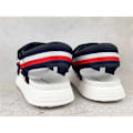 Pikkukuva 6 / 6: Sandaalit Tommy Hilfiger T3B2329051355800 Tummansininen 34