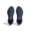 Pikkukuva 3 / 4: Puolikengät Adidas Solarglide 6 M Tummansininen 43 1/3